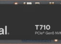 Product image of CT1000T710SSD8