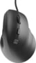 Product image of NMY-2272