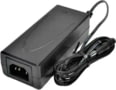 Product image of 875K6AA
