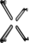 Product image of MC-899