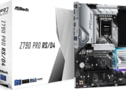Product image of Z790 PRO RS/D4