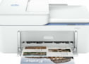 Product image of 60K29B