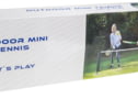 Product image of 516-025