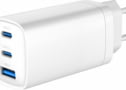 Product image of TA-UC-PDQC65-01-W
