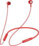 Product image of HE06RED