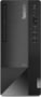 Product image of 12JB000NPB