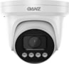 Product image of 