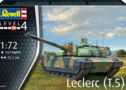 03341 tootepilt