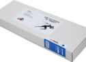 Product image of TBE-T9452C