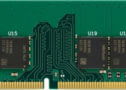 Product image of W-MEM3200E4D832G