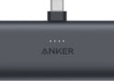 Product image of A1653H11