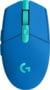 Product image of 910-006014