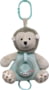 Product image of 9406