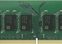 D4ES03-16G tootepilt