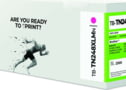 Product image of TB-TN248XLMN