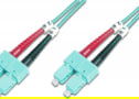 Product image of DK-2522-03/3