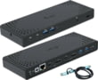 Product image of CADUA4KDOCKPDL2