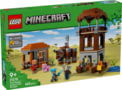Product image of 21278
