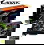 Product image of GV-N5070AORUS M-12GD