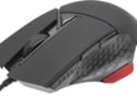 Product image of MSP20034