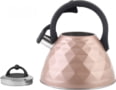 Product image of BR-7634