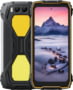 Product image of BV7300-YW/CHOUT/BV