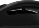 Product image of 910-005632