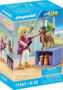 Product image of 71747