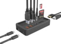 Product image of IB-DK4072M-CU31