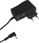Product image of 50008.10W