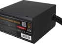 CCC-PSUBRONZE-850W-10 tootepilt