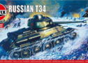 01316V tootepilt