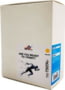 Product image of TBE-T9074Y