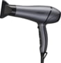Product image of MR-215