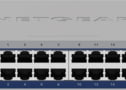 Product image of GS516-300EUS