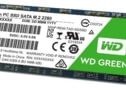 Product image of WDS240G1G0B