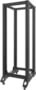 Product image of OR01-6832-B