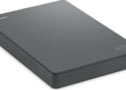 Product image of STJL2000400