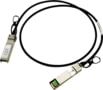 Product image of JD095C
