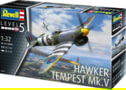 Product image of 03851