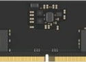 Product image of LD5U08G56C46ST-BGS