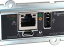 Product image of AP9547