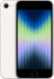 Product image of MMXG3CN/A
