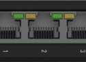 Product image of TSW304 000000