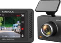 Product image of DRVA610W