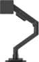 Product image of 9H.A39DD.LBW