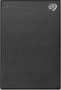 Product image of STKZ4000400