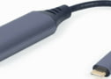 Product image of A-USB3C-LAN-01