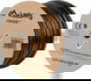 Product image of LCF5-30CU-0305-BK
