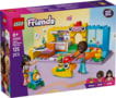 Product image of 42645